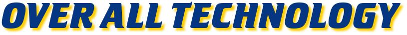 overalltechnology com